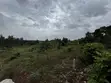 28 Decimals of Land for Sale in Gayaza Makenke - 1