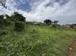 28 Decimals of Land for Sale in Gayaza Makenke - 2