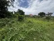 28 Decimals of Land for Sale in Gayaza Makenke - 3