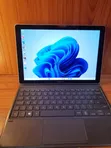 Samsung Galaxy Book 2 Laptop - Core i5, 4GB RAM, 256GB SSD - 1