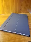 Samsung Galaxy Book 2 Laptop - Core i5, 4GB RAM, 256GB SSD - 2