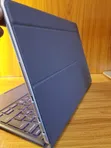 Samsung Galaxy Book 2 Laptop - Core i5, 4GB RAM, 256GB SSD - 3