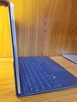 Samsung Galaxy Book 2 Laptop - Core i5, 4GB RAM, 256GB SSD - 4