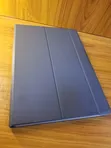 Samsung Galaxy Book 2 Laptop - Core i5, 4GB RAM, 256GB SSD - 5