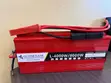 LC-Star 4000W Modified Sine Wave Power Inverter (24V) - 1