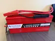 LC-Star 4000W Modified Sine Wave Power Inverter (24V) - 2