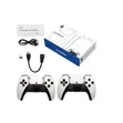 Wireless Retro Gaming Console with 24,000+ Games - 1