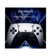 Wireless Retro Gaming Console with 24,000+ Games - 2