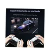 Wireless Retro Gaming Console with 24,000+ Games - 3