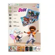 New Bebe B88 Tablet 256GB - 1