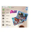 New Bebe B88 Tablet 256GB - 2