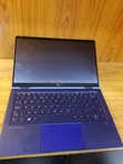HP Elite Dragonfly x360 11th Gen Core i7 16GB RAM 512GB SSD - 1