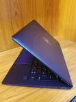 HP Elite Dragonfly x360 11th Gen Core i7 16GB RAM 512GB SSD - 3