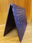HP Elite Dragonfly x360 11th Gen Core i7 16GB RAM 512GB SSD - 4