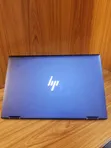 HP Elite Dragonfly x360 11th Gen Core i7 16GB RAM 512GB SSD - 5