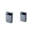 Yesido YP50 PD+ USB 15W Fast Charging 20000mAh Power Bank - 2