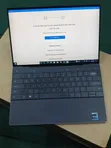 Dell XPS 13 9320 Laptop - Intel Core i7, 16GB RAM, 512GB SSD - 2