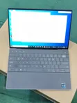 Dell XPS 13 9320 Laptop - Intel Core i7, 16GB RAM, 512GB SSD - 3