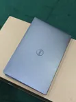 Dell XPS 13 9320 Laptop - Intel Core i7, 16GB RAM, 512GB SSD - 4