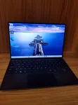 New Dell XPS 13 9310 Laptop - Core i7, 16GB RAM, 512GB SSD - 1
