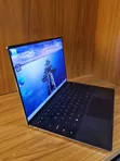 New Dell XPS 13 9310 Laptop - Core i7, 16GB RAM, 512GB SSD - 2