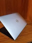 New Dell XPS 13 9310 Laptop - Core i7, 16GB RAM, 512GB SSD - 3
