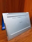 New Dell XPS 13 9310 Laptop - Core i7, 16GB RAM, 512GB SSD - 4