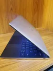 New Dell XPS 13 9310 Laptop - Core i7, 16GB RAM, 512GB SSD - 5