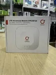 Olax MT30 LTE Advanced Mobile CPE - 1