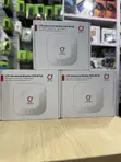 Olax MT30 LTE Advanced Mobile CPE - 2