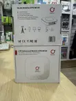 Olax MT30 LTE Advanced Mobile CPE - 3