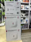 Olax MT30 LTE Advanced Mobile CPE - 4
