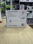 Olax MT30 LTE Advanced Mobile CPE - 5