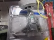 Professional Respirator Mask - Double Filtration - 1