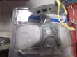Professional Respirator Mask - Double Filtration - 2