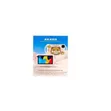 New Oteeto K6 Kids Tablet 512GB Blue - 2