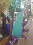 Tecno Camon 40 Pro 5G 256GB Blue - 2