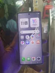 Tecno Camon 40 Pro 5G 256GB Blue - 3