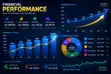 Financial Statement Preparation Services - 2
