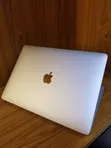 Apple MacBook Air 2020 M1 16GB RAM 512GB SSD - 2