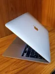 Apple MacBook Air 2020 M1 16GB RAM 512GB SSD - 3