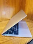 Apple MacBook Air 2020 M1 16GB RAM 512GB SSD - 4