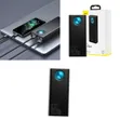Baseus Amblight 30000mAh 65W Power Bank - 1