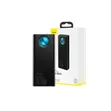 Baseus Amblight 30000mAh 65W Power Bank - 2