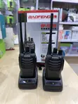 Baofeng BF-888S Portable Two-Way Radio Walkie Talkie - 1