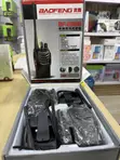 Baofeng BF-888S Portable Two-Way Radio Walkie Talkie - 2