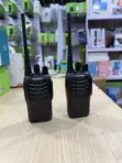 Baofeng BF-888S Portable Two-Way Radio Walkie Talkie - 3