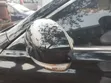 Toyota Mark X 2010 Black - 4