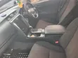 Toyota Mark X 2010 Black - 5