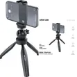 Green Lion Mini 360° Tripod with Phone Holder - 2